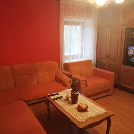 Lejlighed Holiday Peace And Love - Two-bedroom With Terrace And Garden View Dubrovnik